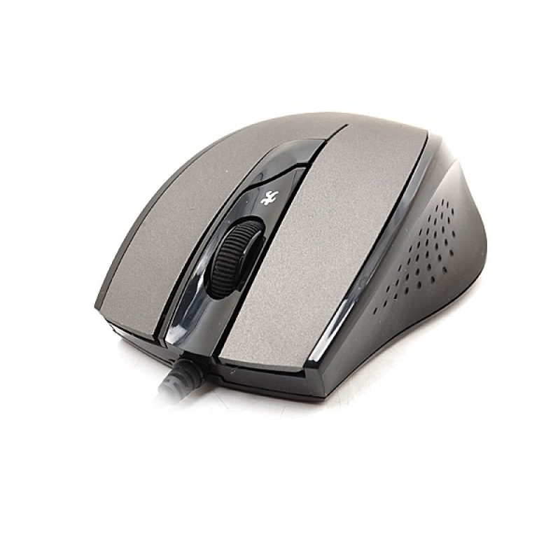 Мышь A4 N-600X-2 Grey  купить в Инфотех
