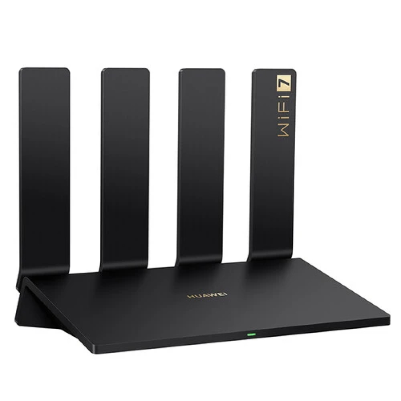 Роутер HUAWEI BE3 Pro  WiFi7 BE3600 GbLAN          YGJN-BE33  купить в Инфотех