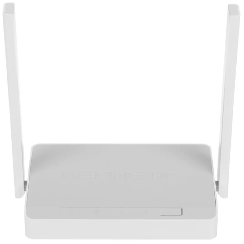 Роутер Keenetic Extra  KN-1714   AC1200   USB  купить в Инфотех