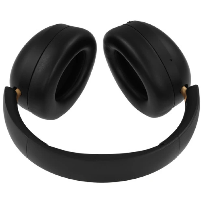 Беспроводная гарнитура UGREEN Studio Max2 черный   Bluetooth 5.4   купить в Инфотех