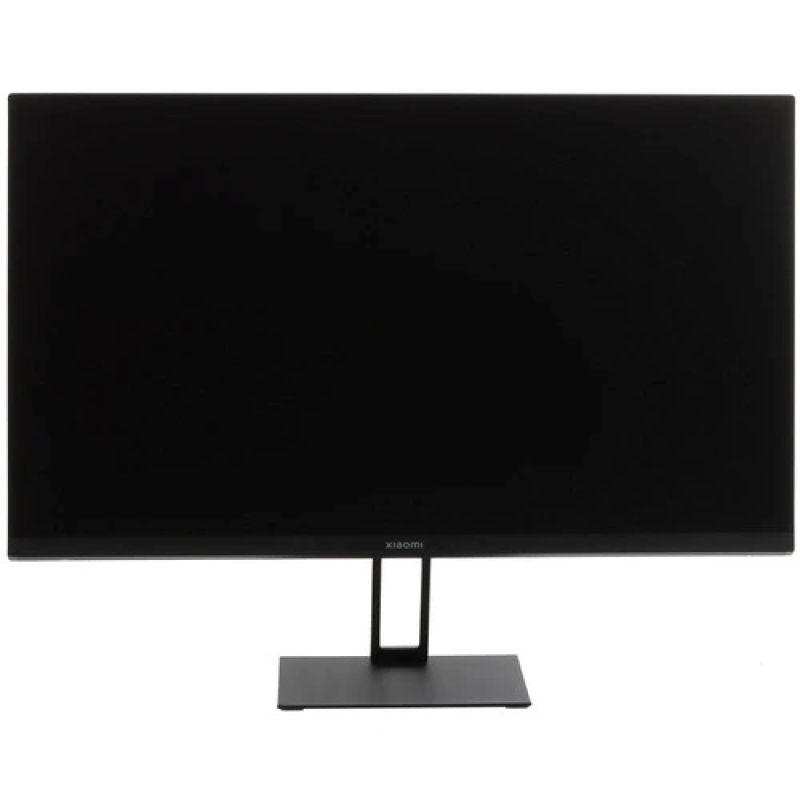 Монитор Xiaomi A24i   IPS 100Hz HDMI DisplayPort  купить в Инфотех
