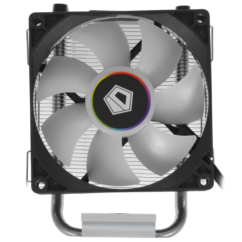 Кулер ID-COOLING SE-903-XT FRGB  4pin, 130 Вт  купить в Инфотех