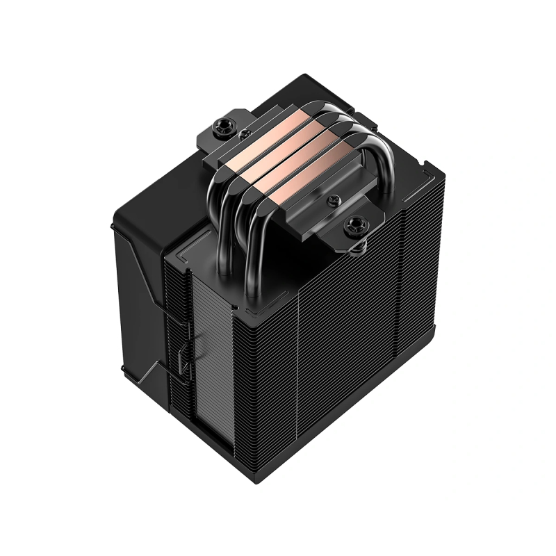 Кулер ID-Cooling SE-904-XT  4-pin  TDP 180W  купить в Инфотех