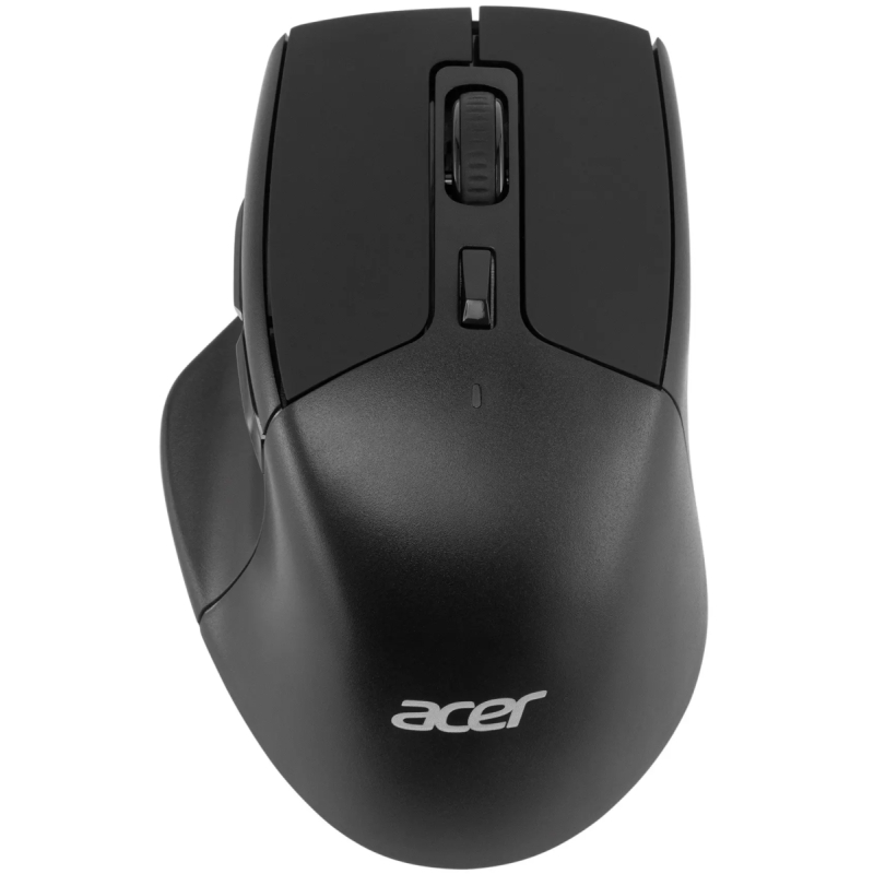 Беспроводная мышь Acer OMR150  1600dpi  купить в Инфотех