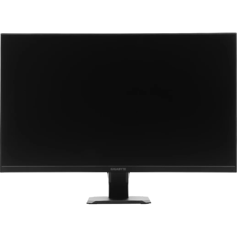 Монитор 27" Gigabyte GS27F  IPS 1920x1080 165Гц  1мс HDMI DP  купить в Инфотех
