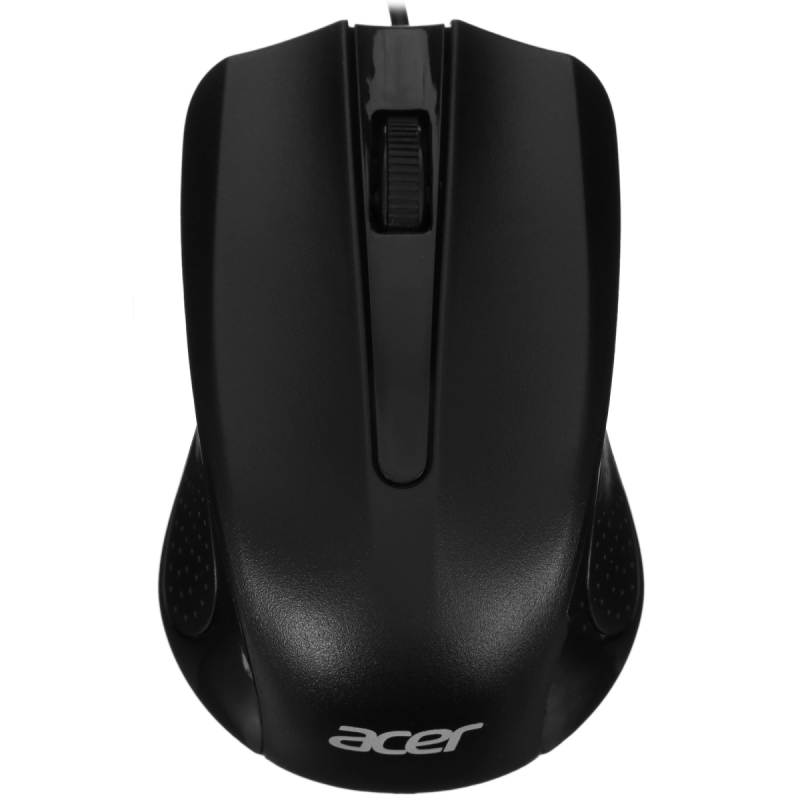 Мышь Acer OMW010  1200dpi USB  купить в Инфотех