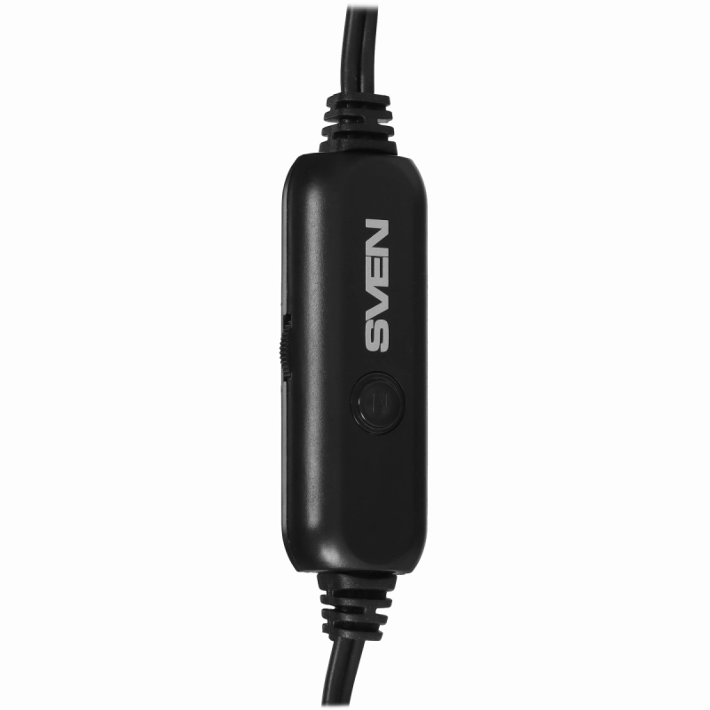 Колонки Sven 340  2x3 Вт, питание USB, Bluetooth  купить в Инфотех