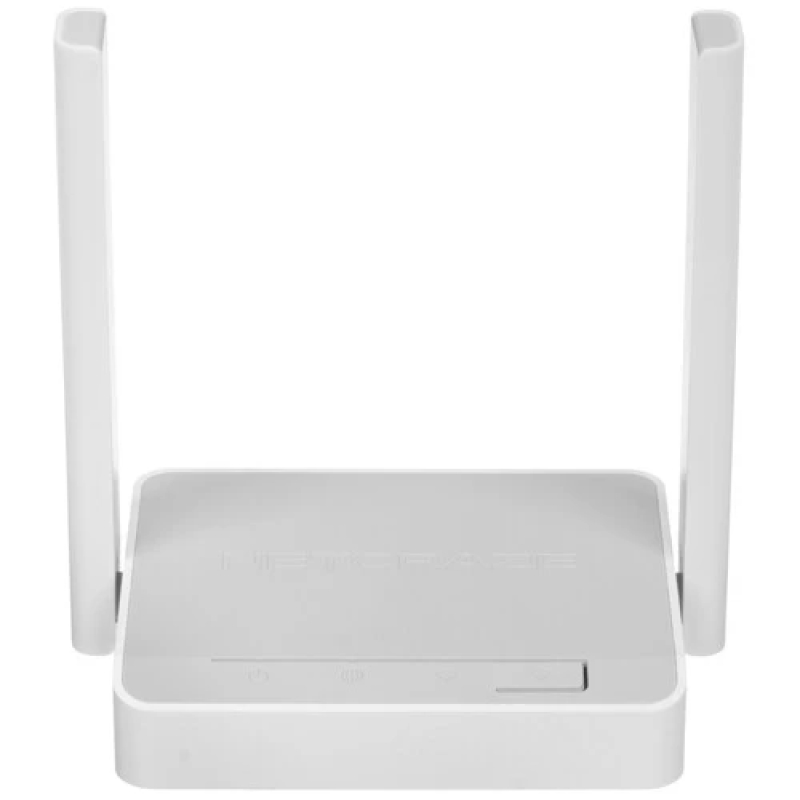 Роутер Netcraze Starter    NC-1121 N300  купить в Инфотех