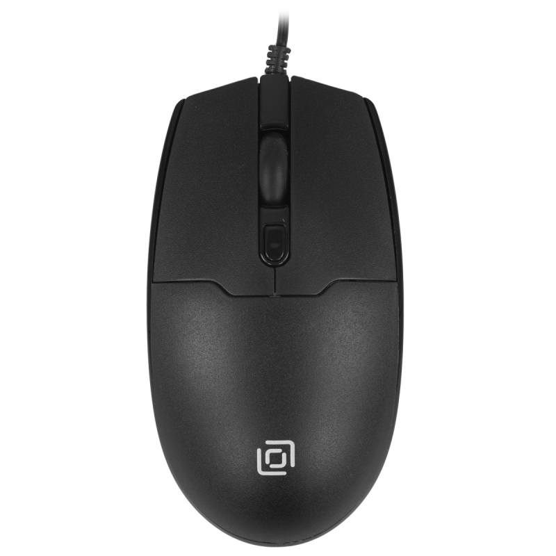 Клавиатура + мышь Оклик S650  Multimedia  USB  купить в Инфотех