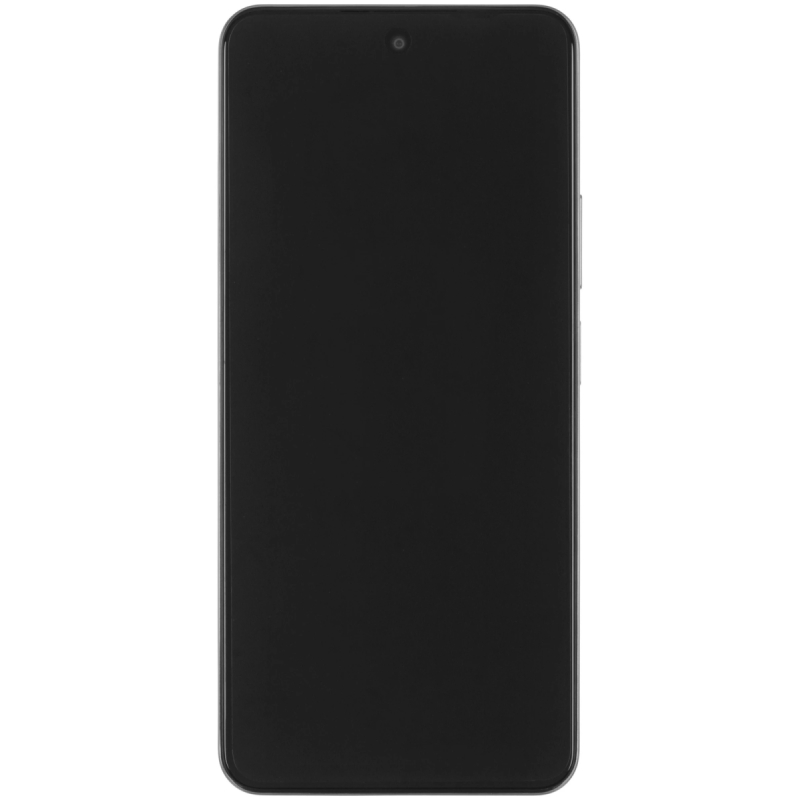 Смартфон Realme C71  8/256GB  белый  купить в Инфотех