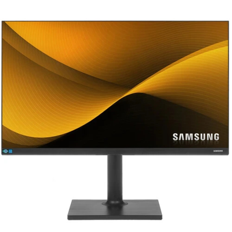Монитор 27" Samsung F27T450FQI   PLS  HDMI  купить в Инфотех