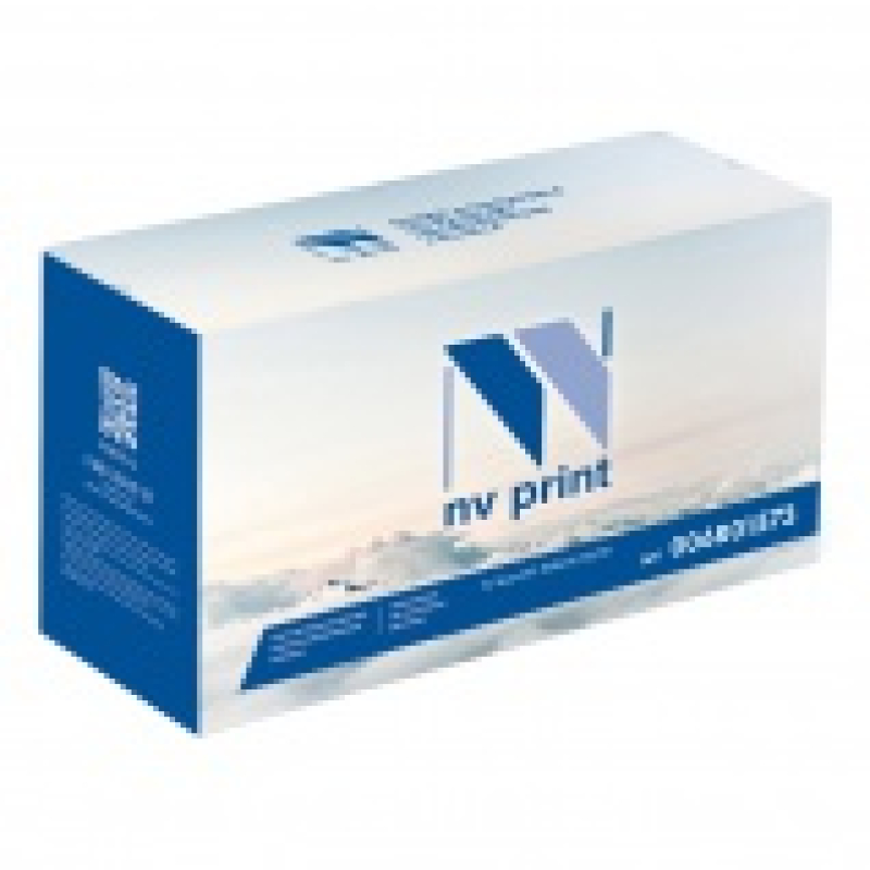 Картридж 006R01573 NV Print   для Xerox WC 5019/502  купить в Инфотех