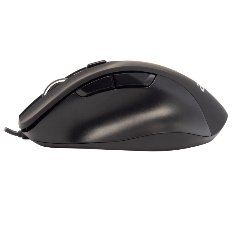 Мышь Acer OMW120  USB  купить в Инфотех