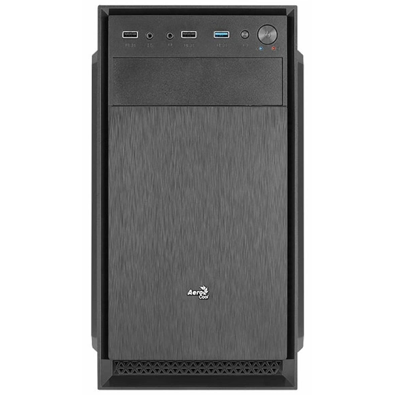 Корпус Formula CS-104  mATX USB3.0    купить в Инфотех
