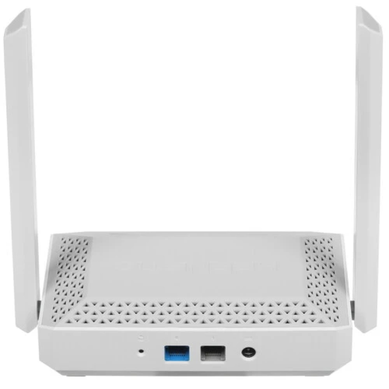 Роутер Keenetic Racer KN-4010  AX3000  Gigabit  купить в Инфотех