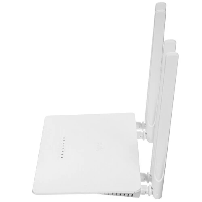 Роутер беспроводной Cudy WR1200    AC1200  купить в Инфотех