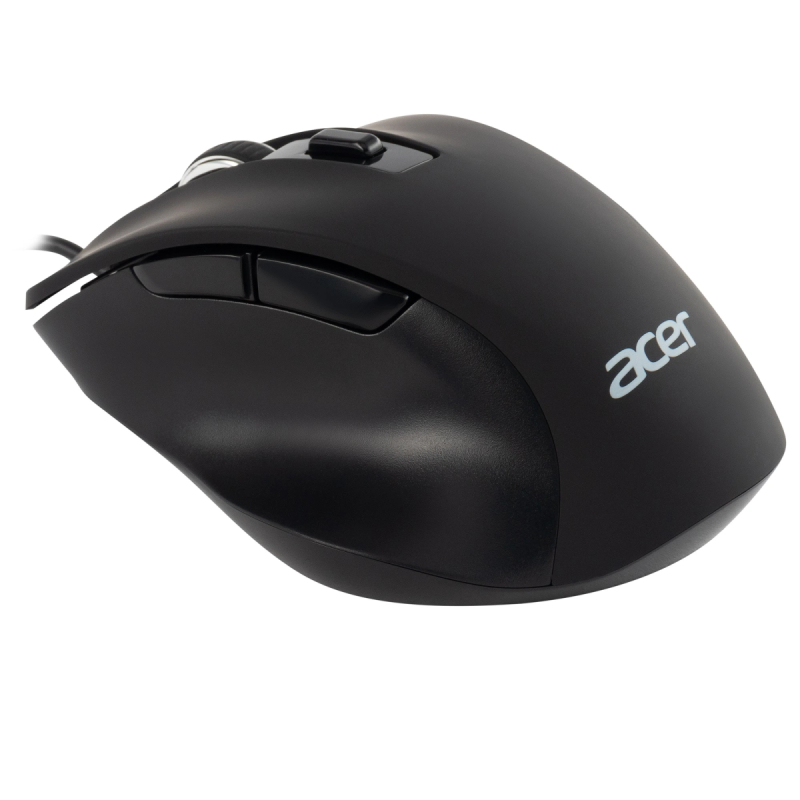 Мышь Acer OMW120  USB  купить в Инфотех