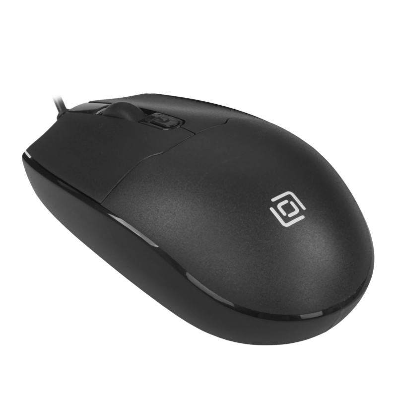 Клавиатура + мышь Оклик S650  Multimedia  USB  купить в Инфотех