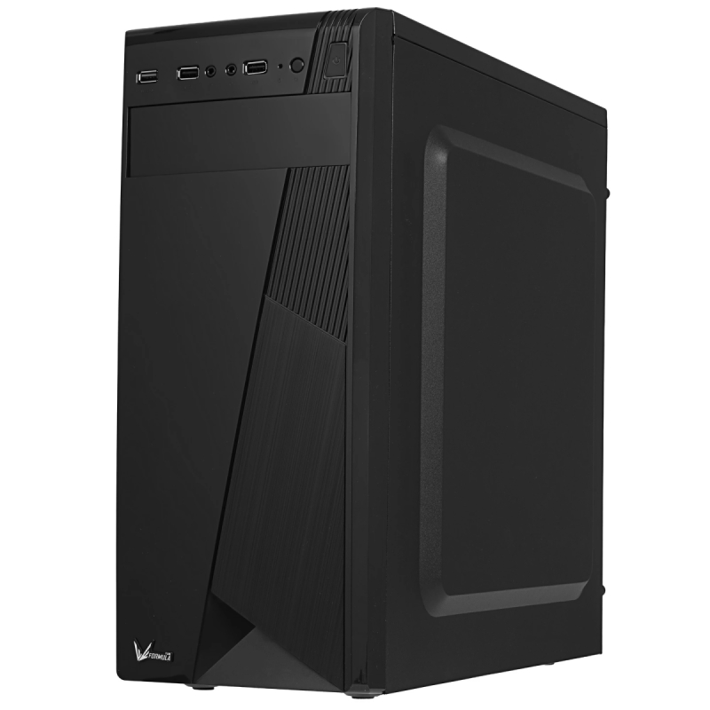Корпус Formula CS-1101  USB3.0 ATX   купить в Инфотех