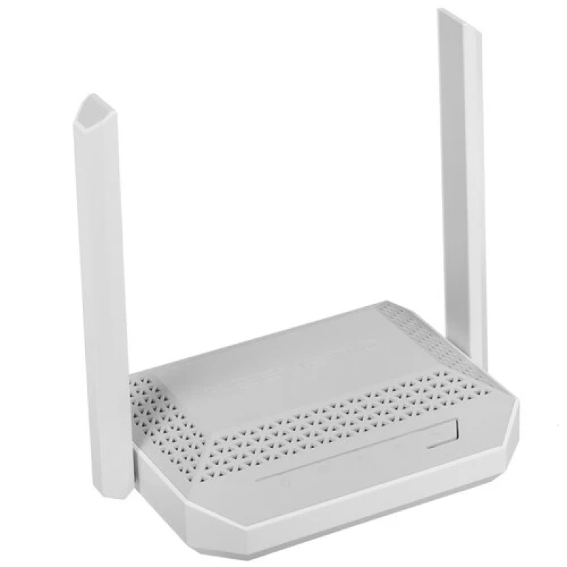 Роутер Keenetic Racer KN-4010  AX3000  Gigabit  купить в Инфотех