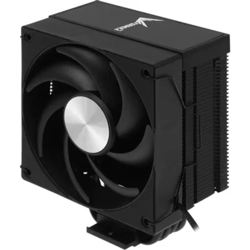 Кулер Formula Ice Boid 4PSD12  4-pin  TDP 200W  купить в Инфотех
