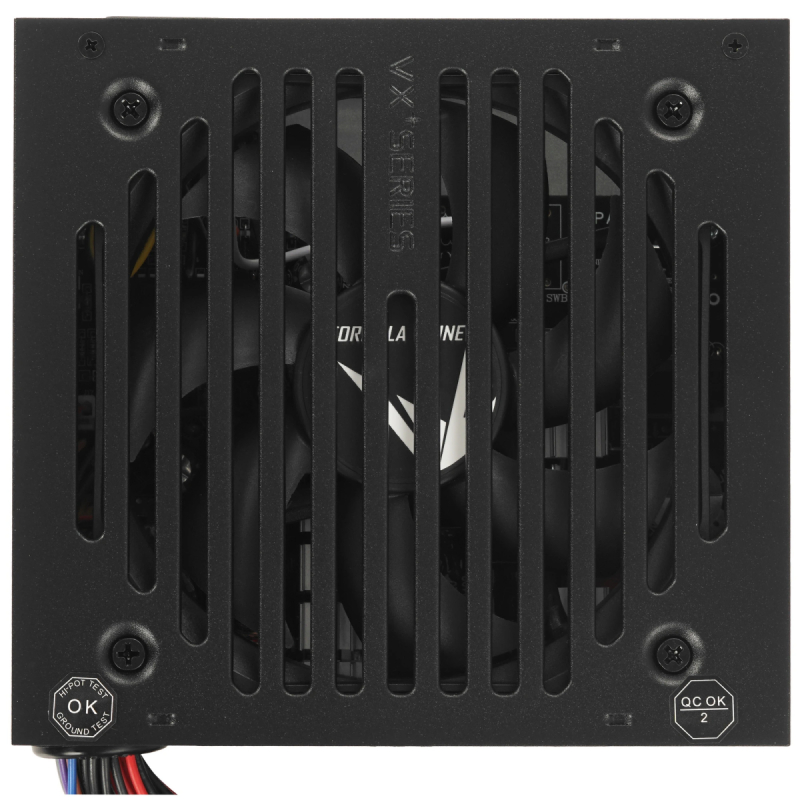 Блок питания 350W Formula VX-350 PLUS  купить в Инфотех