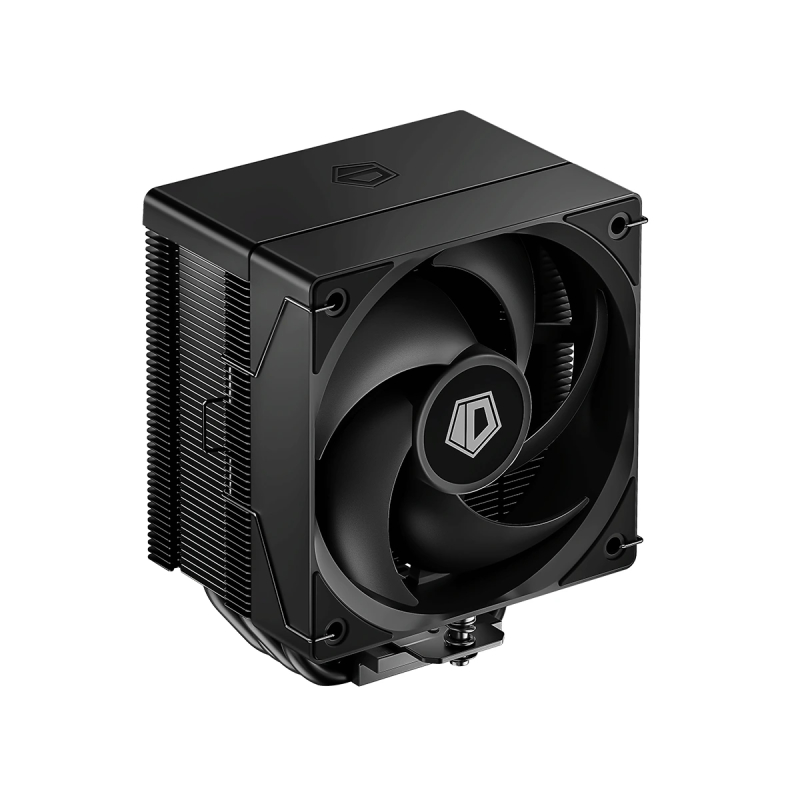 Кулер ID-Cooling SE-904-XT  4-pin  TDP 180W  купить в Инфотех