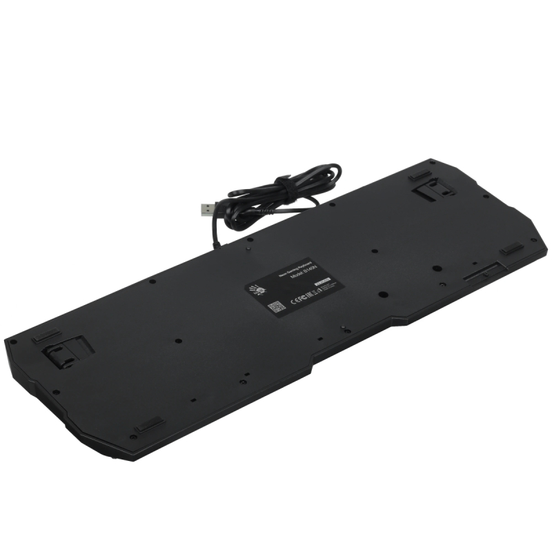 Клавиатура A4Tech Bloody B140N USB  купить в Инфотех