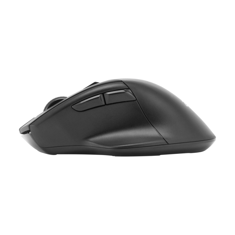 Беспроводная мышь Acer OMR150  1600dpi  купить в Инфотех