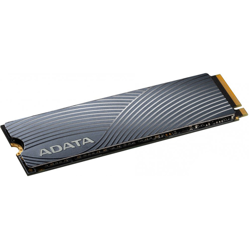 Накопитель SSD 250Gb A-Data ASWORDFISH-250G-C   PCI-E    M.2  купить в Инфотех