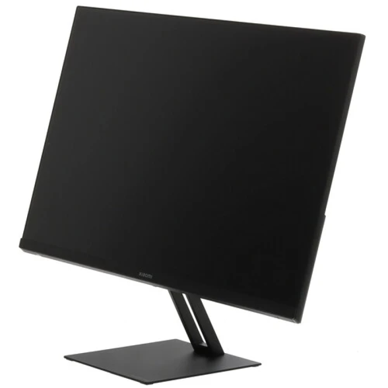 Монитор Xiaomi A24i   IPS 100Hz HDMI DisplayPort  купить в Инфотех