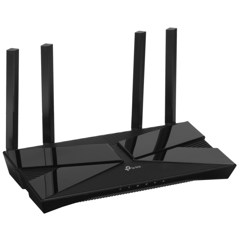 Роутер TP-Link Archer AX23    купить в Инфотех