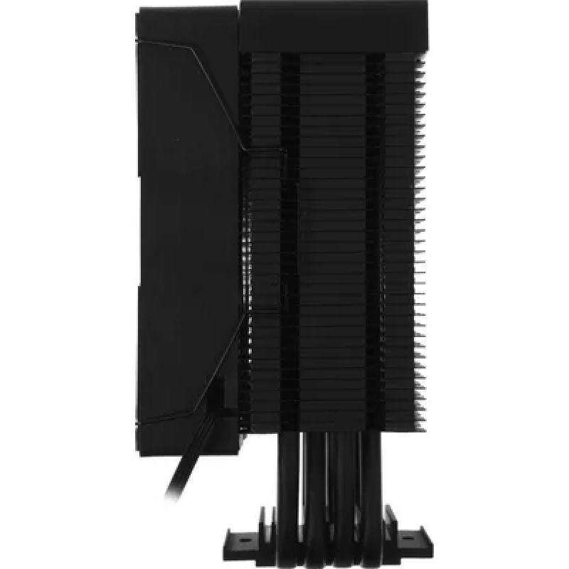 Кулер Formula Ice Boid 4PSD12  4-pin  TDP 200W  купить в Инфотех