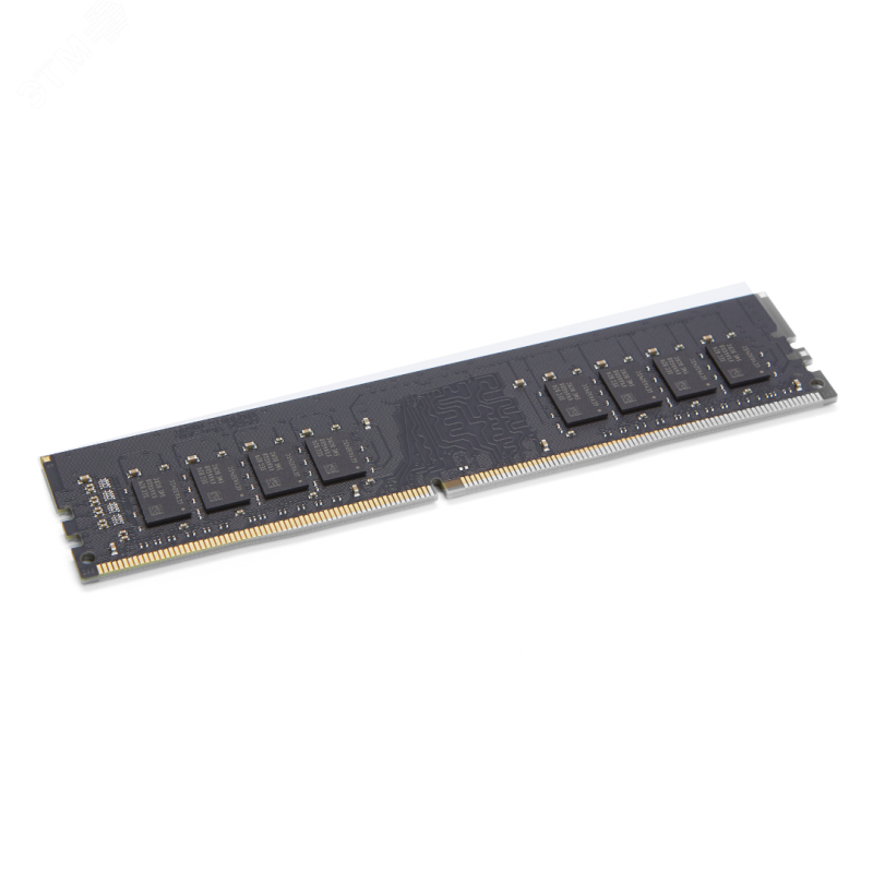 Модуль памяти 8GB DDR4 3200MHz  CBR CD4-US08G32M22-01  купить в Инфотех