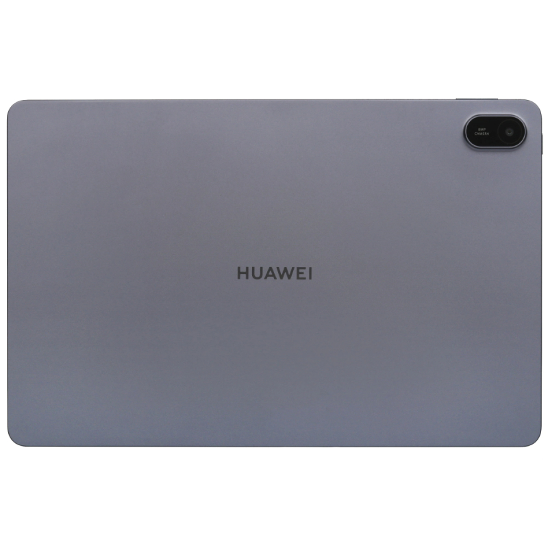 Планшет Huawei MATEPAD SE 11" WIFI   8GB/128GB  GRAY   53014GXU  купить в Инфотех