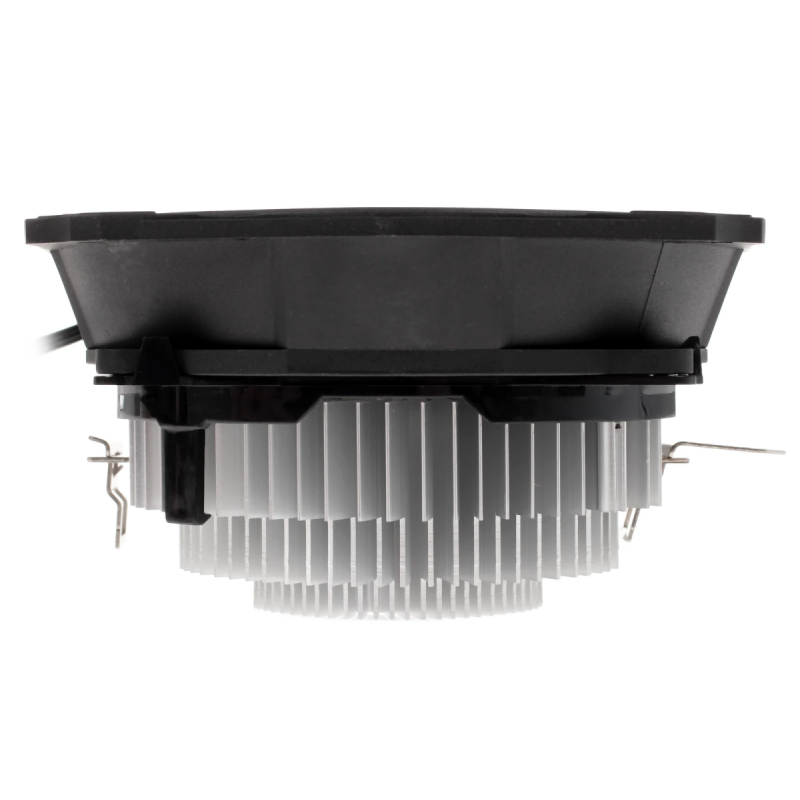 Кулер ID-Cooling DK-03 3 pin TDP 100W  купить в Инфотех