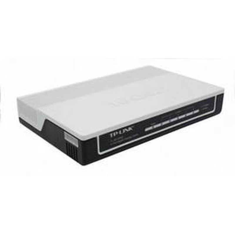 Коммутатор TP-Link TL-SG1005D  Gigabit  купить в Инфотех