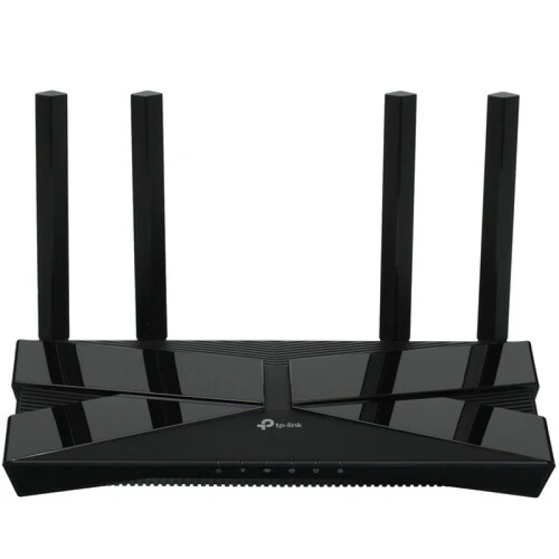 Беспроводной роутер  TP-Link Archer AX53   AX3000  купить в Инфотех