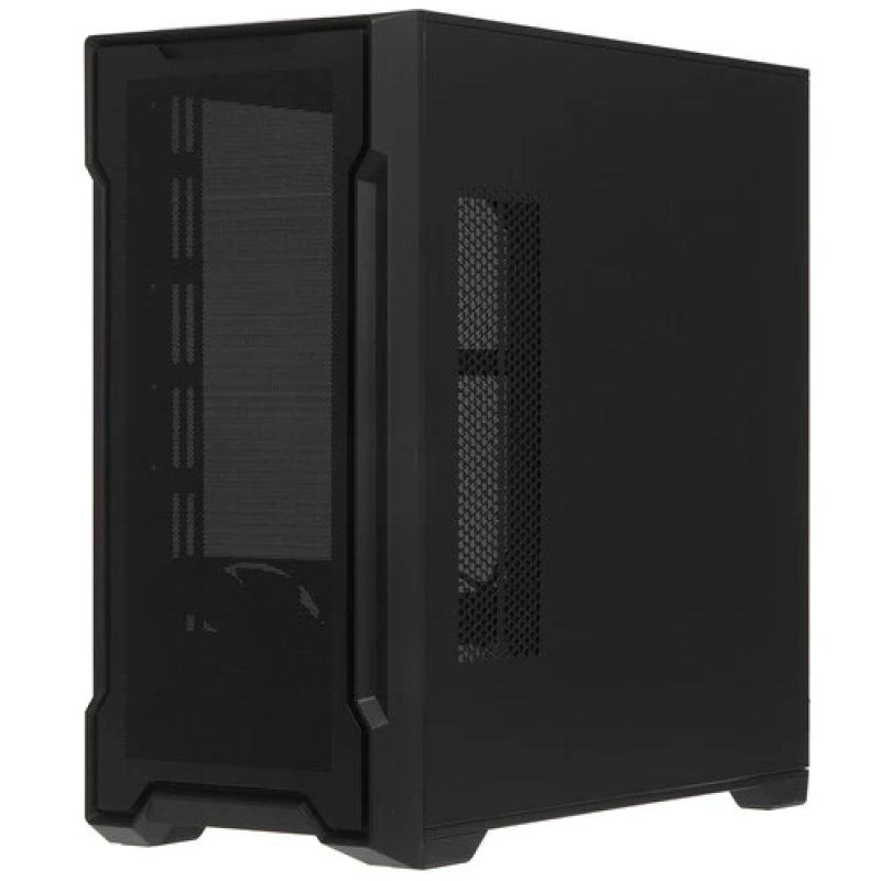Корпус Gigabyte C102 Glass   окно  USB3.0   mATX   купить в Инфотех
