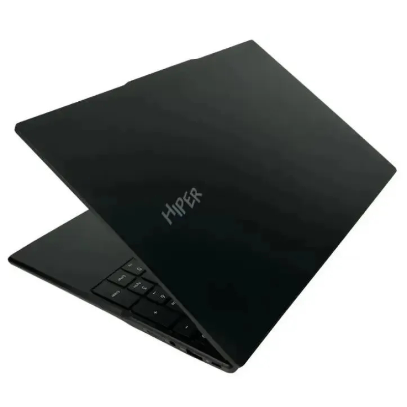 Ноутбук Hiper Workbook I151 i5-12450H 16Gb 512Gb SSD 15.6" FHD IPS  Windows 11 Pro  купить в Инфотех