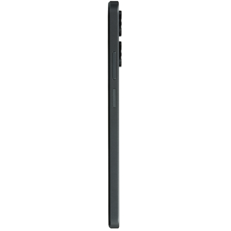 Смартфон Realme Note 60x 3/64Gb   Black  купить в Инфотех