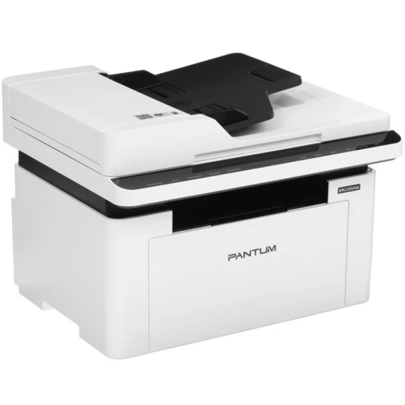 МФУ Pantum BM2300AW   А4  ADF  USB, WiFi  купить в Инфотех