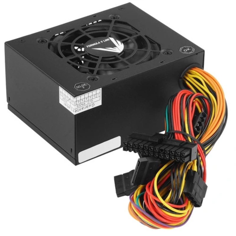 Блок питания 400W Formula SX-400  SFX  купить в Инфотех