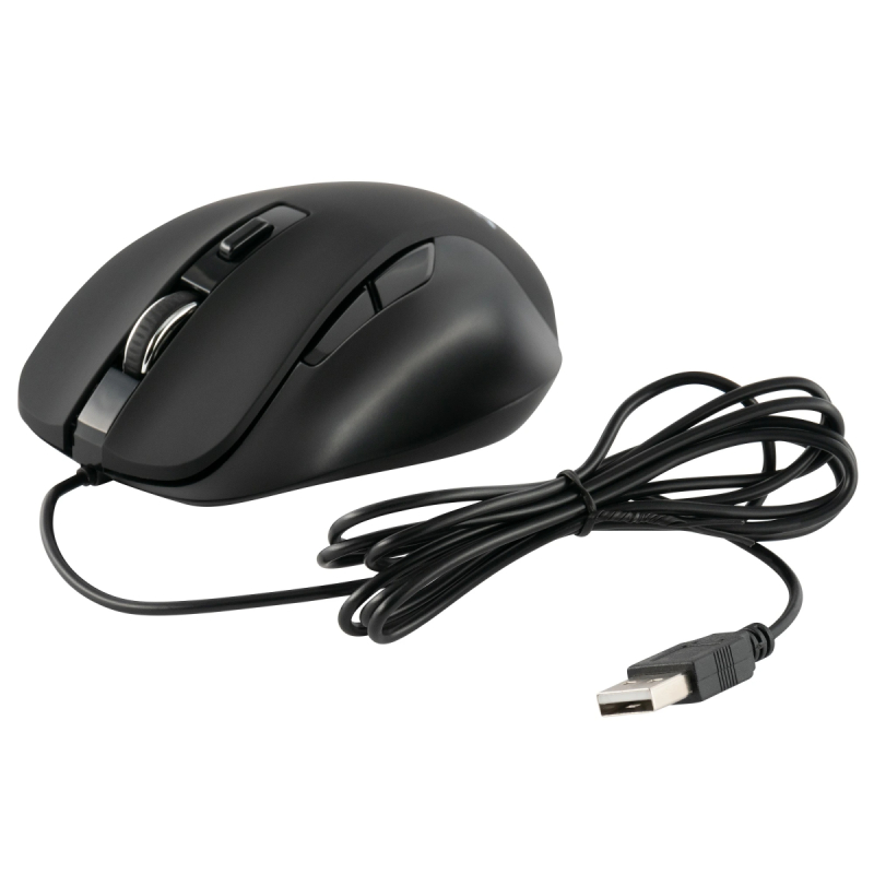 Мышь Acer OMW120  USB  купить в Инфотех