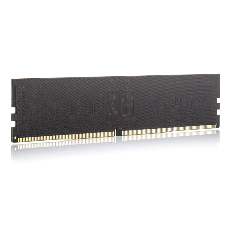 Модуль памяти 16Gb DDR4 3200Mhz  Foxline FL3200D4U22S-16G  купить в Инфотех