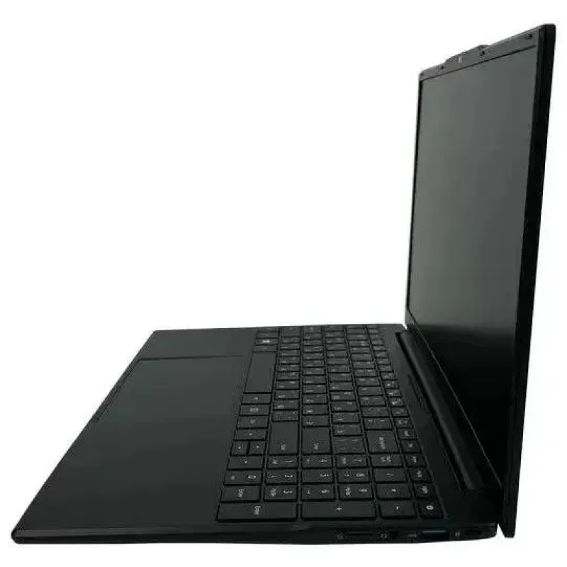 Ноутбук Hiper Workbook I151 i5-12450H 16Gb 512Gb SSD 15.6" FHD IPS  Windows 11 Pro  купить в Инфотех