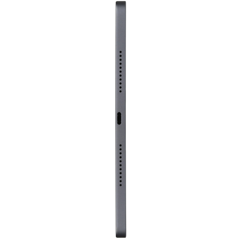 Планшет Huawei MATEPAD SE 11" WIFI   8GB/128GB  GRAY   53014GXU  купить в Инфотех