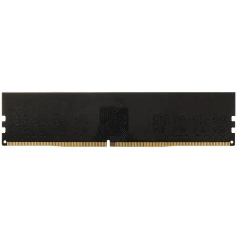 Модуль памяти 8GB DDR4 3200MHz Kingspec KS3200D4P13508G  купить в Инфотех