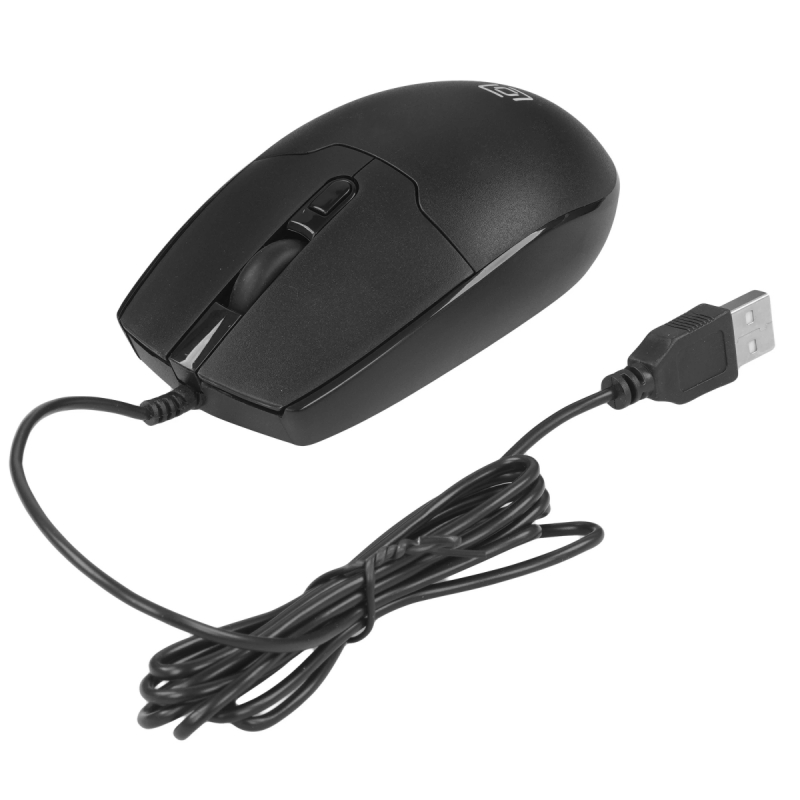 Клавиатура + мышь Оклик S650  Multimedia  USB  купить в Инфотех