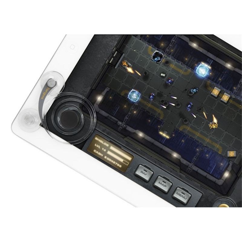 Мини-джойстик для планшета Targus AMM08EU-50   купить в Инфотех